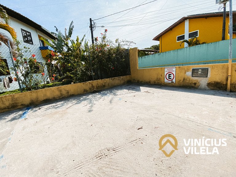 Aptos com 3 quartos sendo 1 suíte, no Residencial Lacorte, c