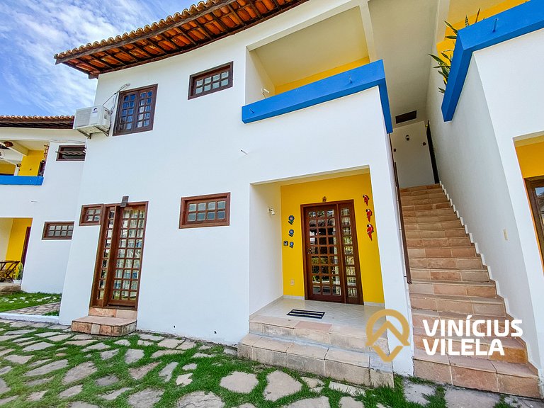 Aptos com 3 quartos sendo 1 suíte, no Residencial Lacorte, c
