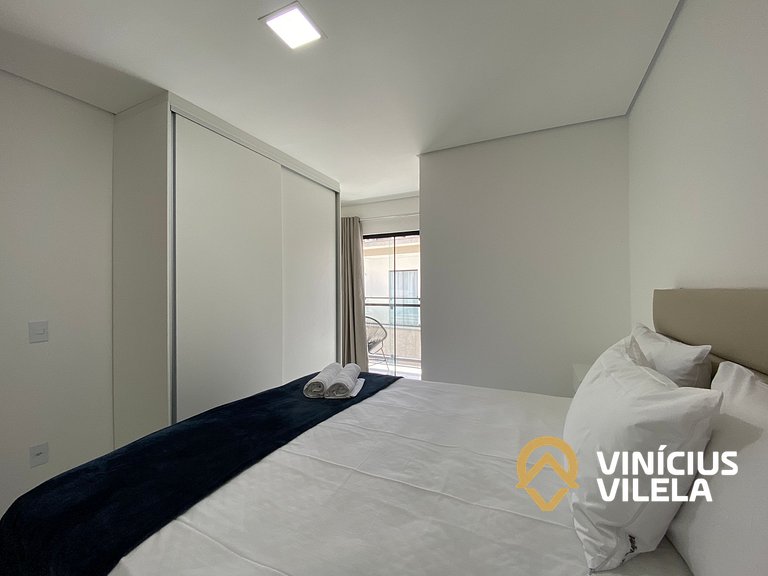 Casa 3 suítes, proximo a praia de Taperapuã.