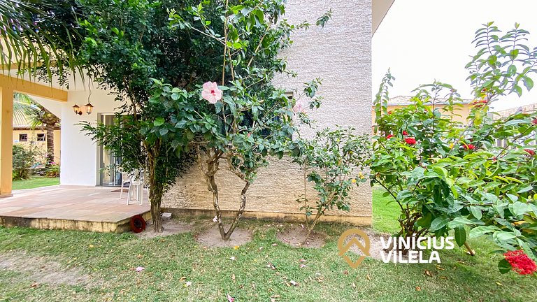 Residencial IL Pevero, condomínio com piscina e área gourmet