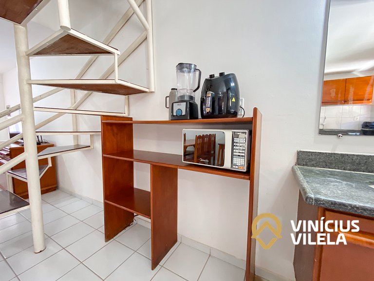 Casa 2 suítes aproximadamente 80m paria Taperapuã