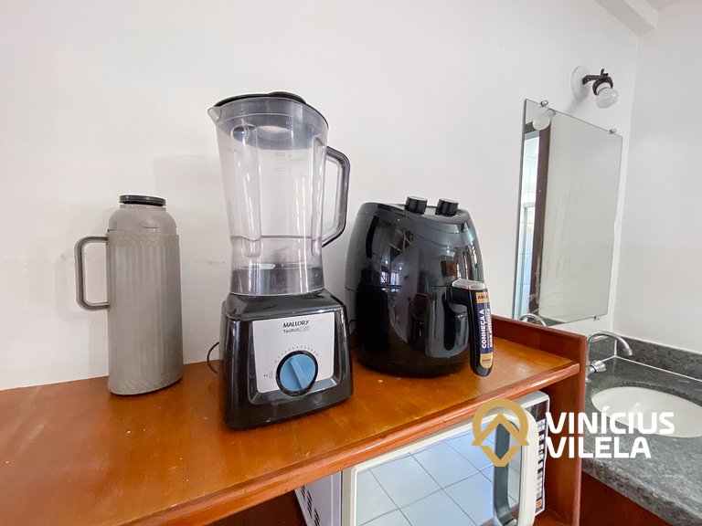 Casa 2 suítes aproximadamente 80m paria Taperapuã