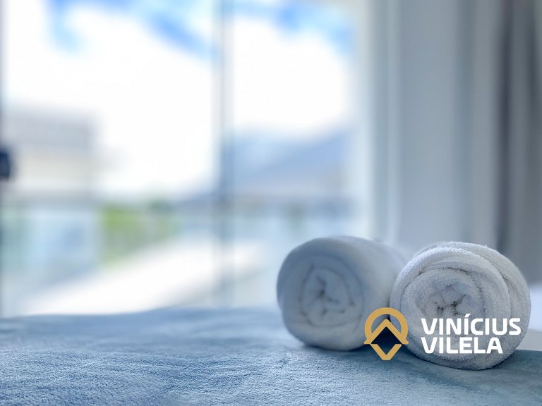 Casa 3 suítes, proximo a praia de Taperapuã.