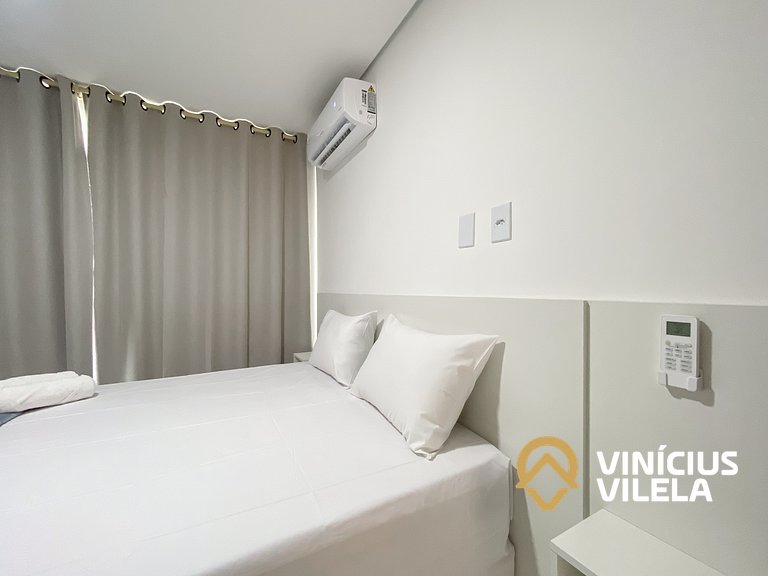 Casa 3 suítes, proximo a praia de Taperapuã.