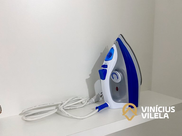 Casa 3 suítes, proximo a praia de Taperapuã.