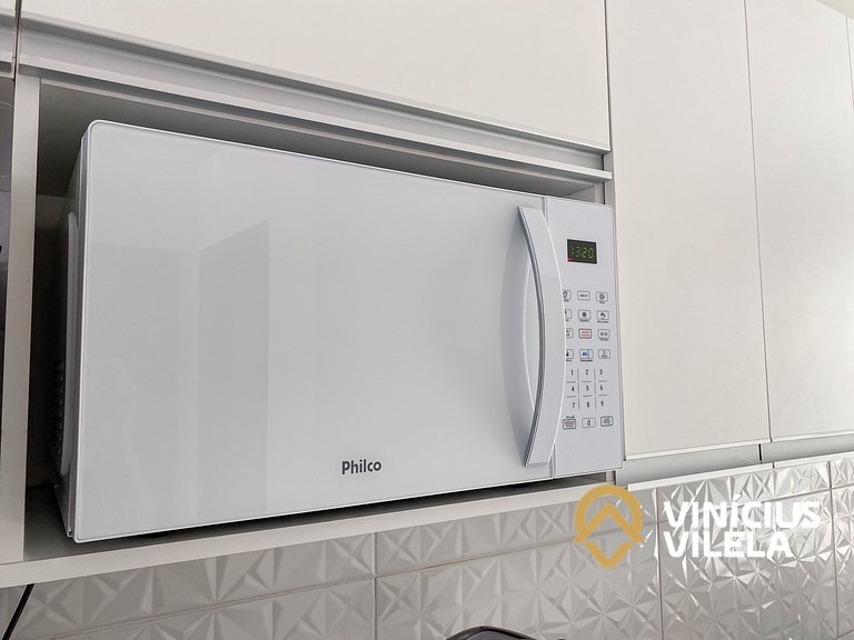 Casa 3 suítes, proximo a praia de Taperapuã.